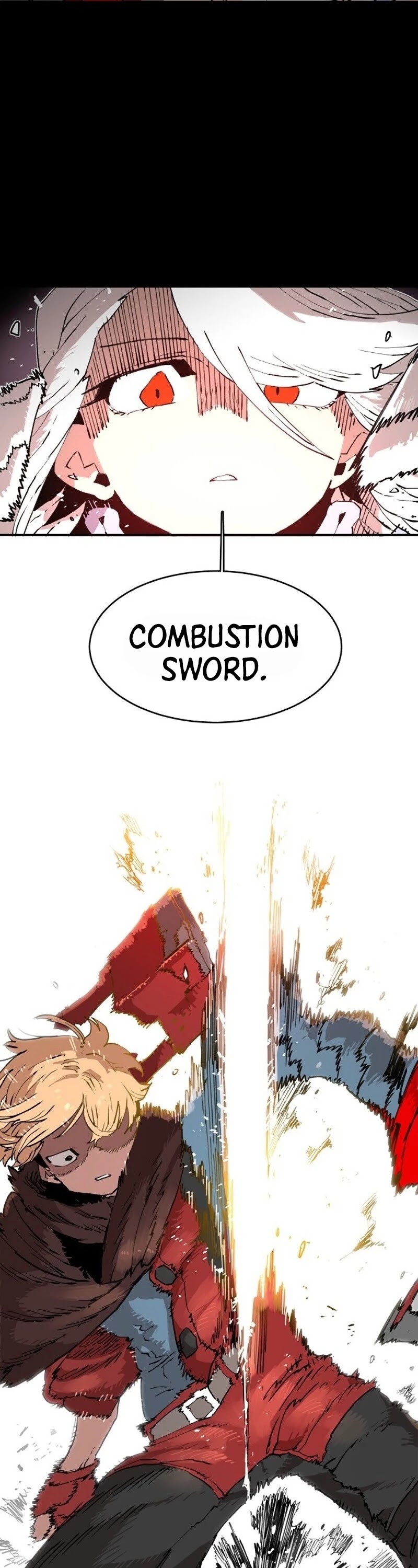 Player Chapter 1 page 14 - Chapter 1