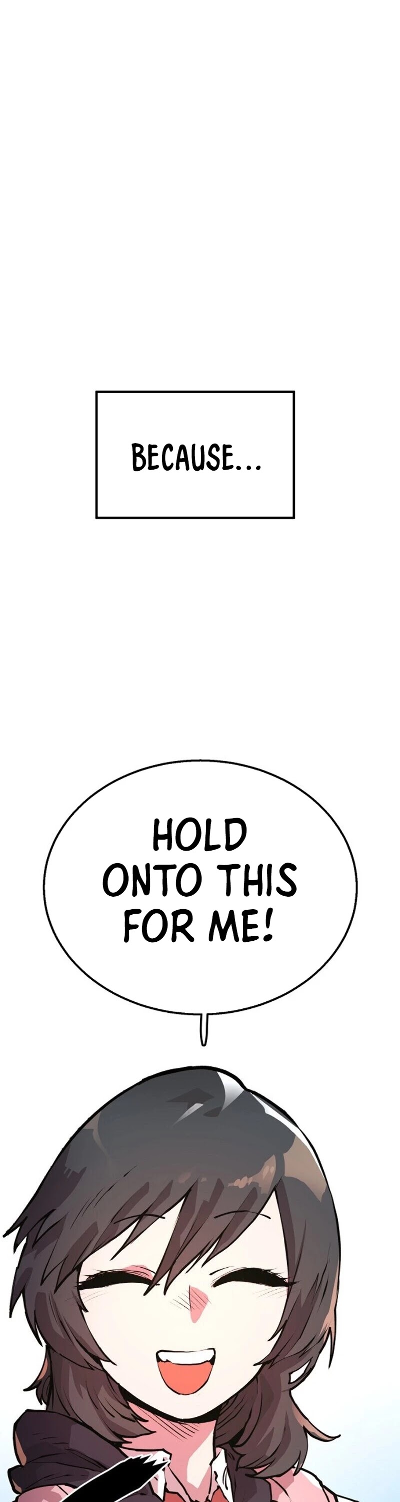 Player Chapter 1 page 27 - Chapter 1