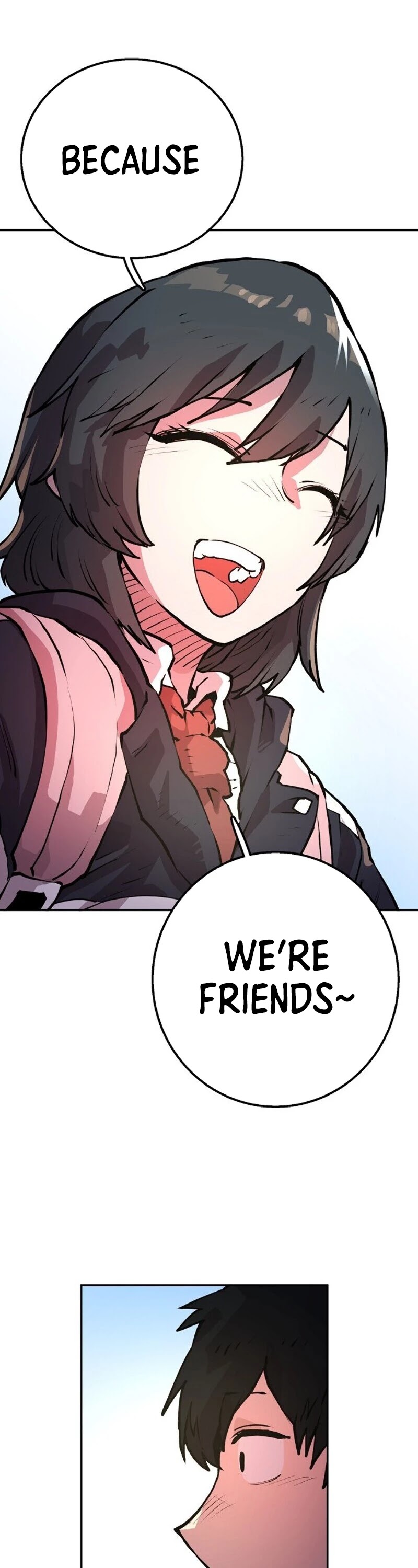 Player Chapter 1 page 31 - Chapter 1
