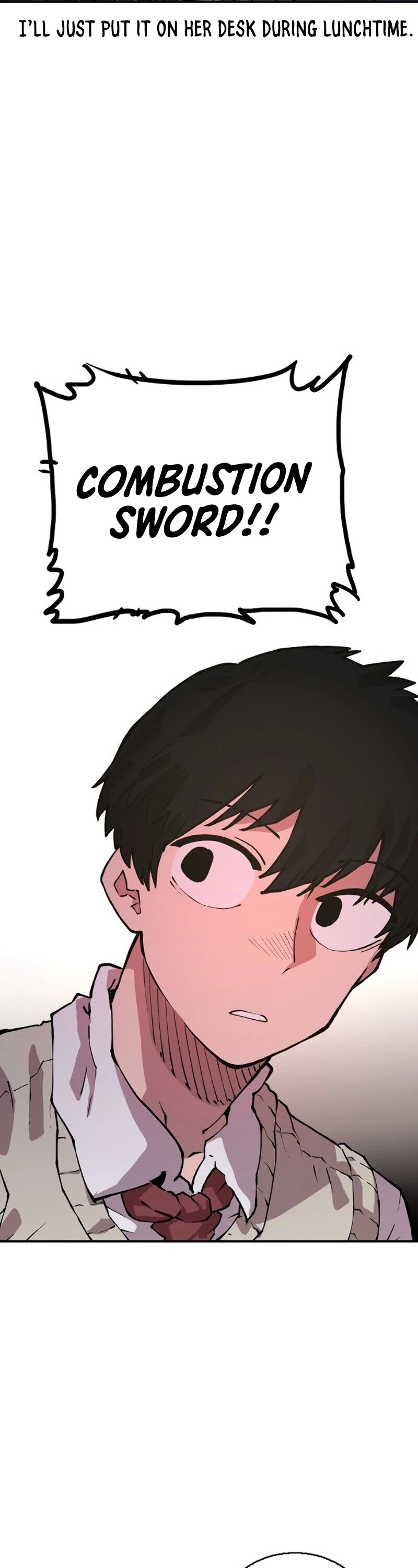 Player Chapter 1 page 37 - Chapter 1
