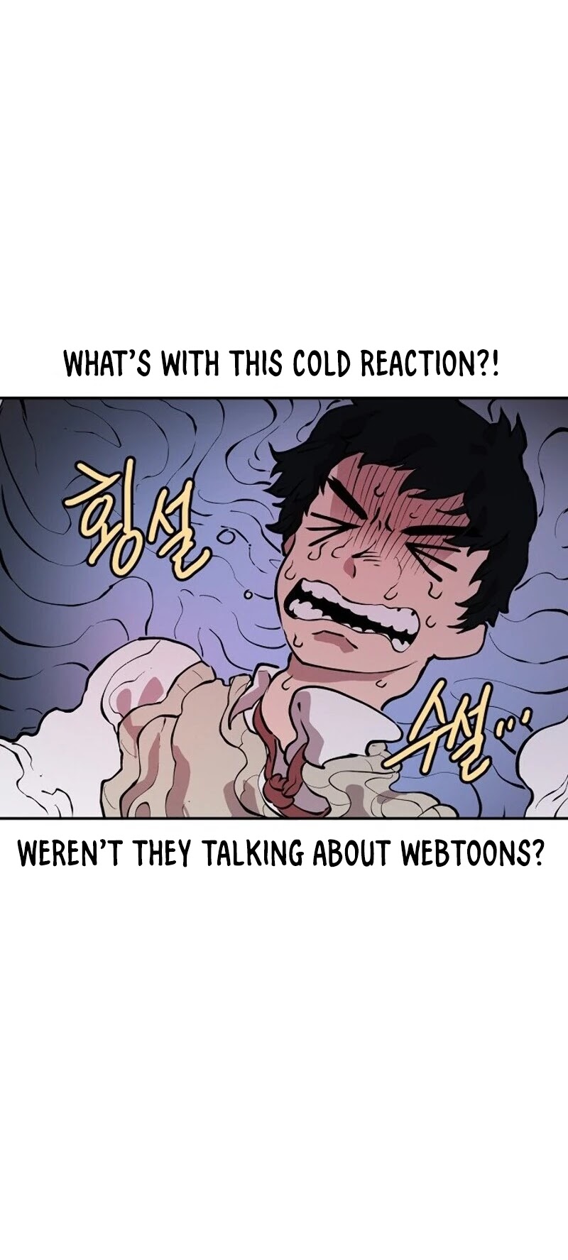 Player Chapter 1 page 41 - Chapter 1