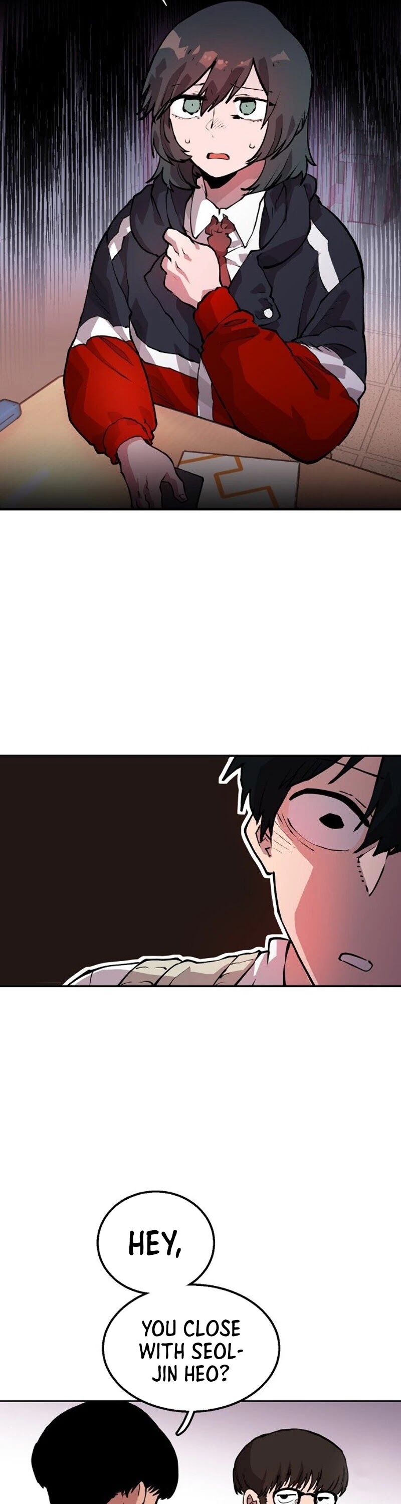 Player Chapter 1 page 43 - Chapter 1