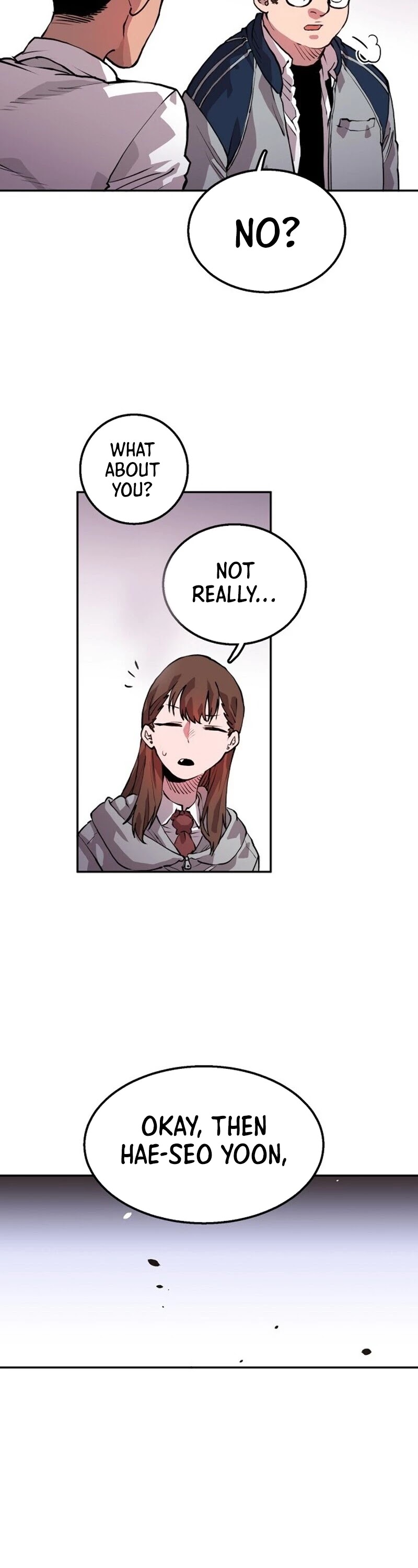 Player Chapter 1 page 44 - Chapter 1