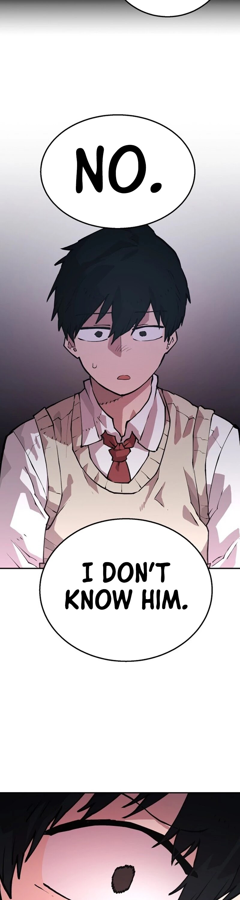 Player Chapter 1 page 46 - Chapter 1