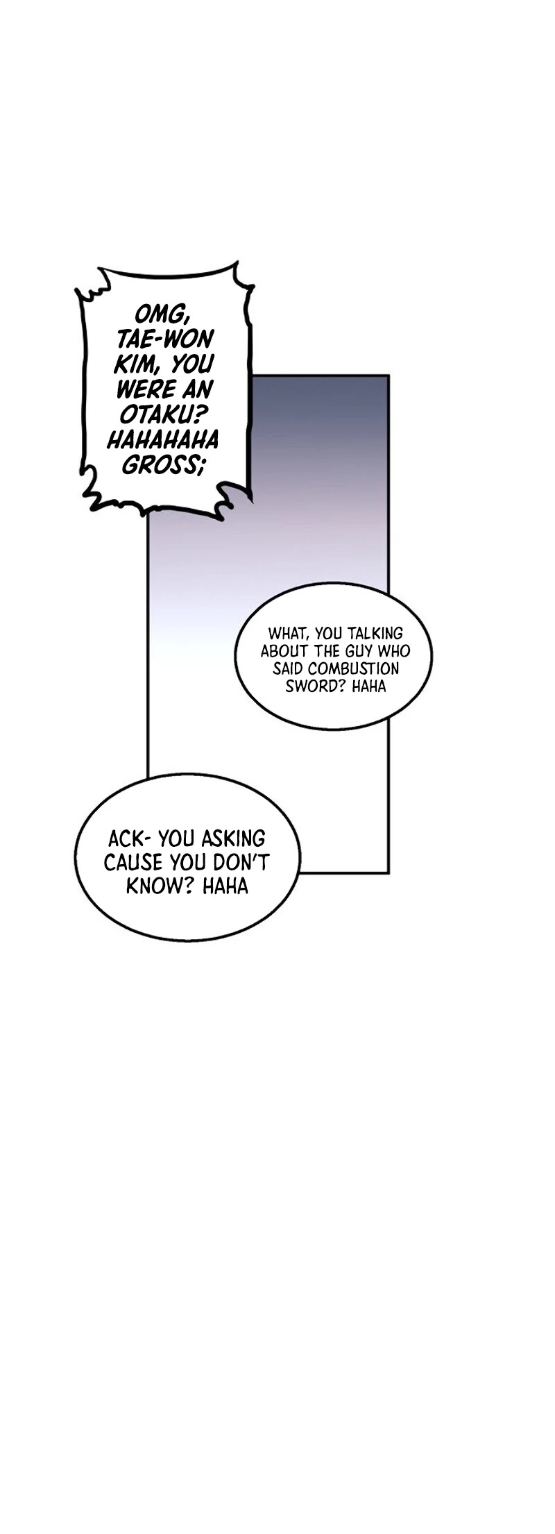 Player Chapter 1 page 51 - Chapter 1