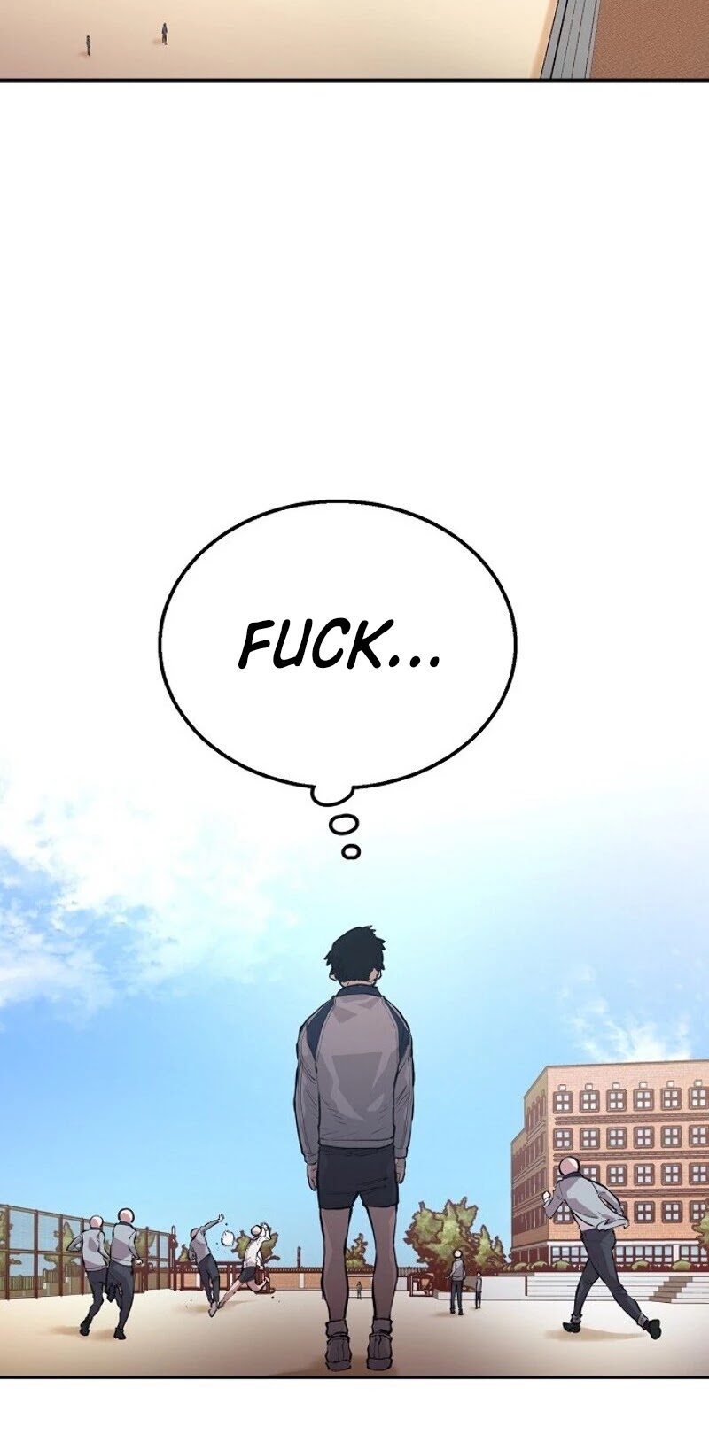 Player Chapter 1 page 54 - Chapter 1
