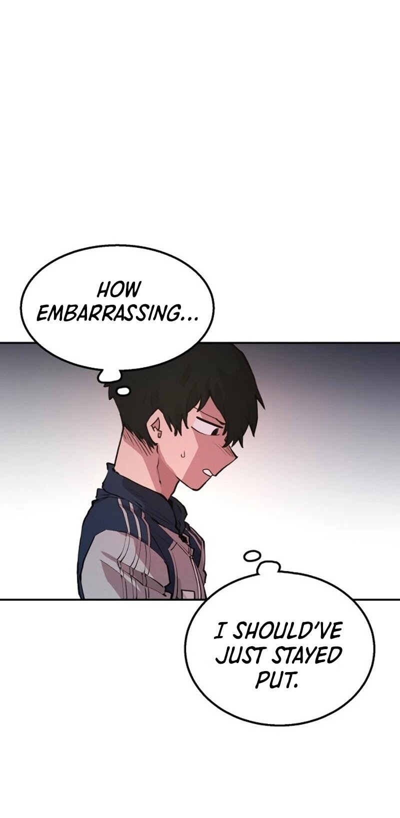 Player Chapter 1 page 55 - Chapter 1