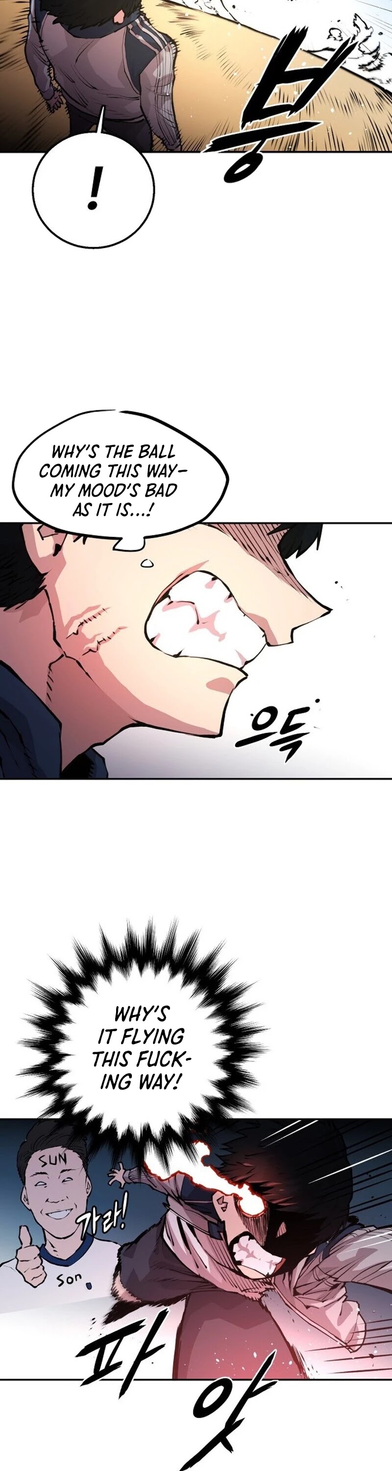 Player Chapter 1 page 57 - Chapter 1
