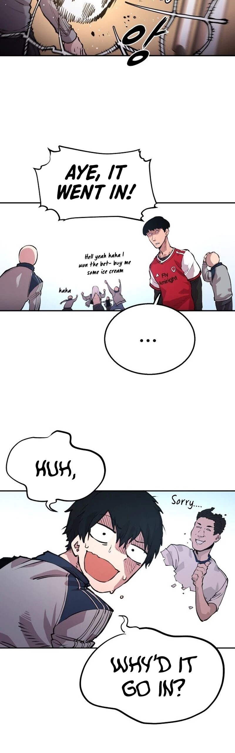 Player Chapter 1 page 59 - Chapter 1