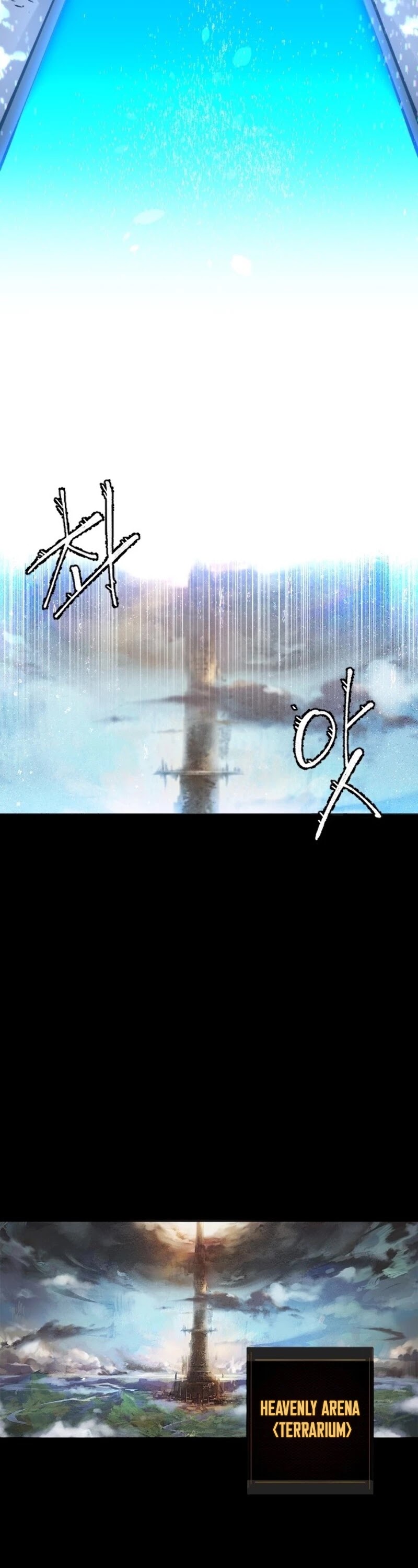 Player Chapter 1 page 6 - Chapter 1
