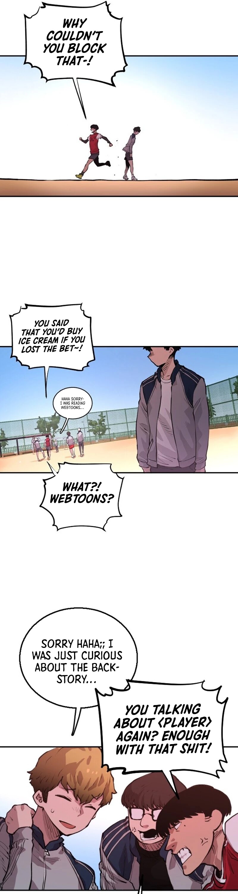 Player Chapter 1 page 61 - Chapter 1