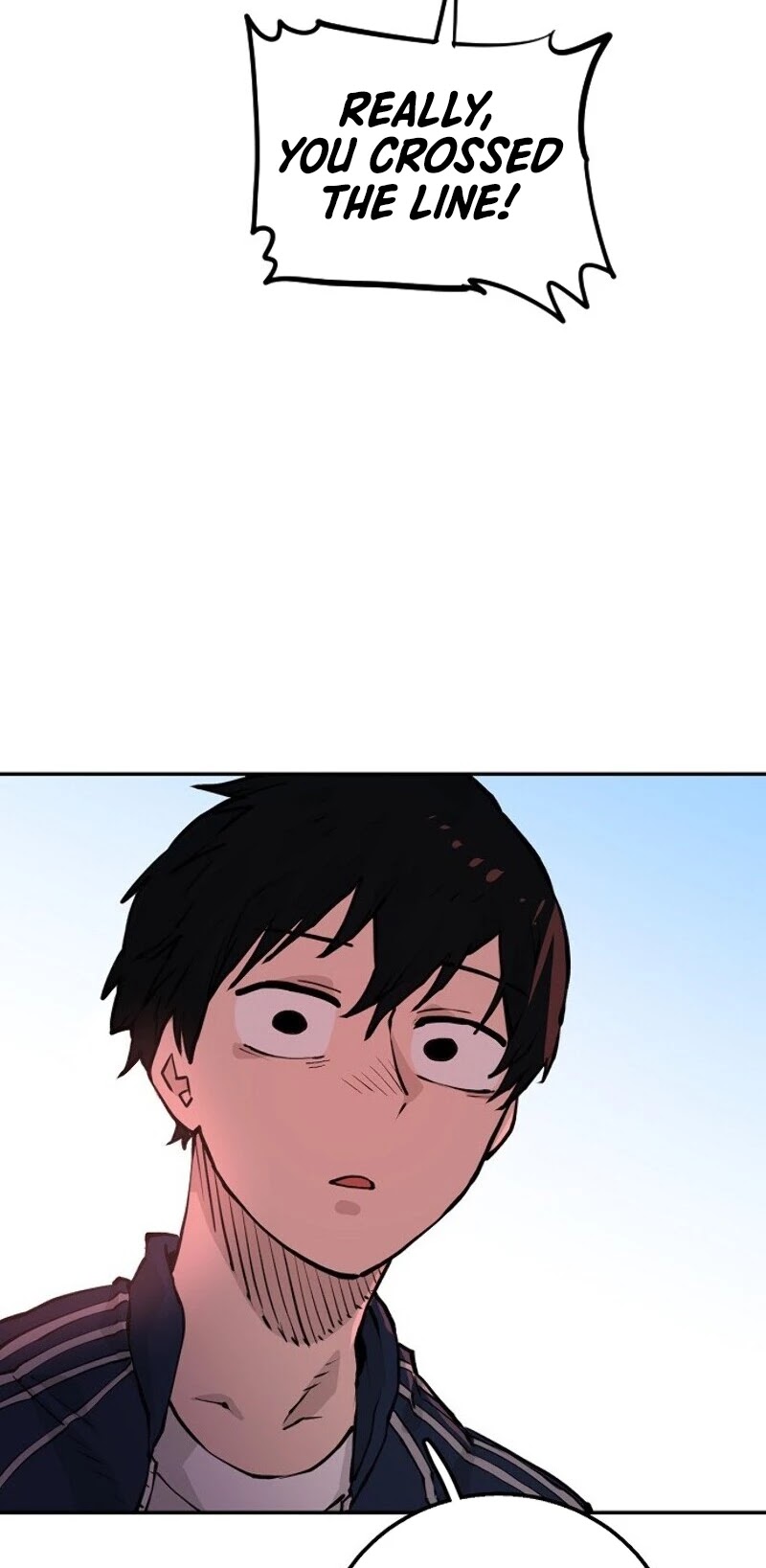 Player Chapter 1 page 62 - Chapter 1