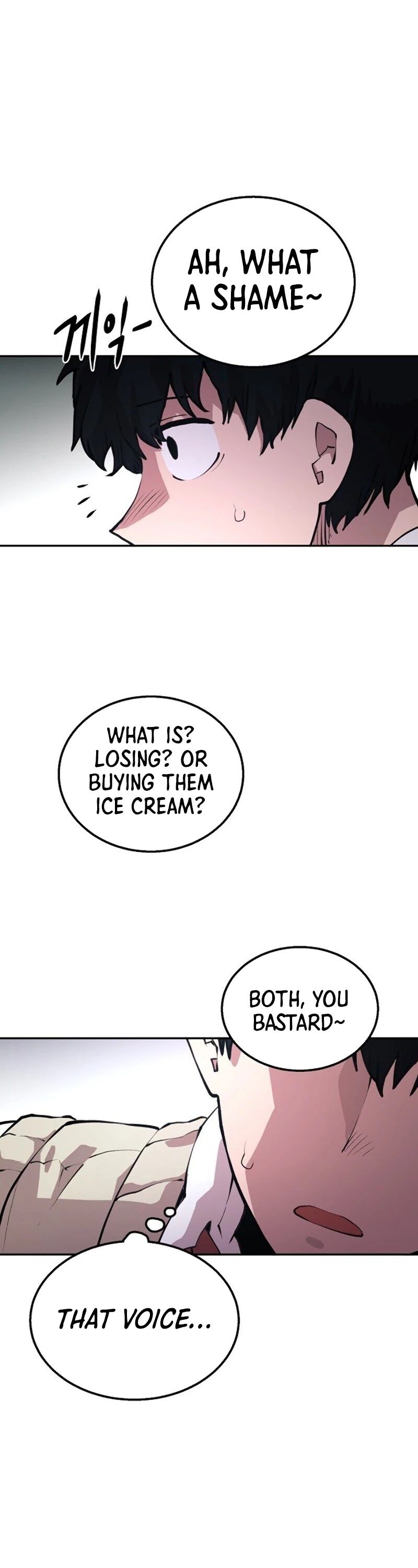 Player Chapter 1 page 67 - Chapter 1