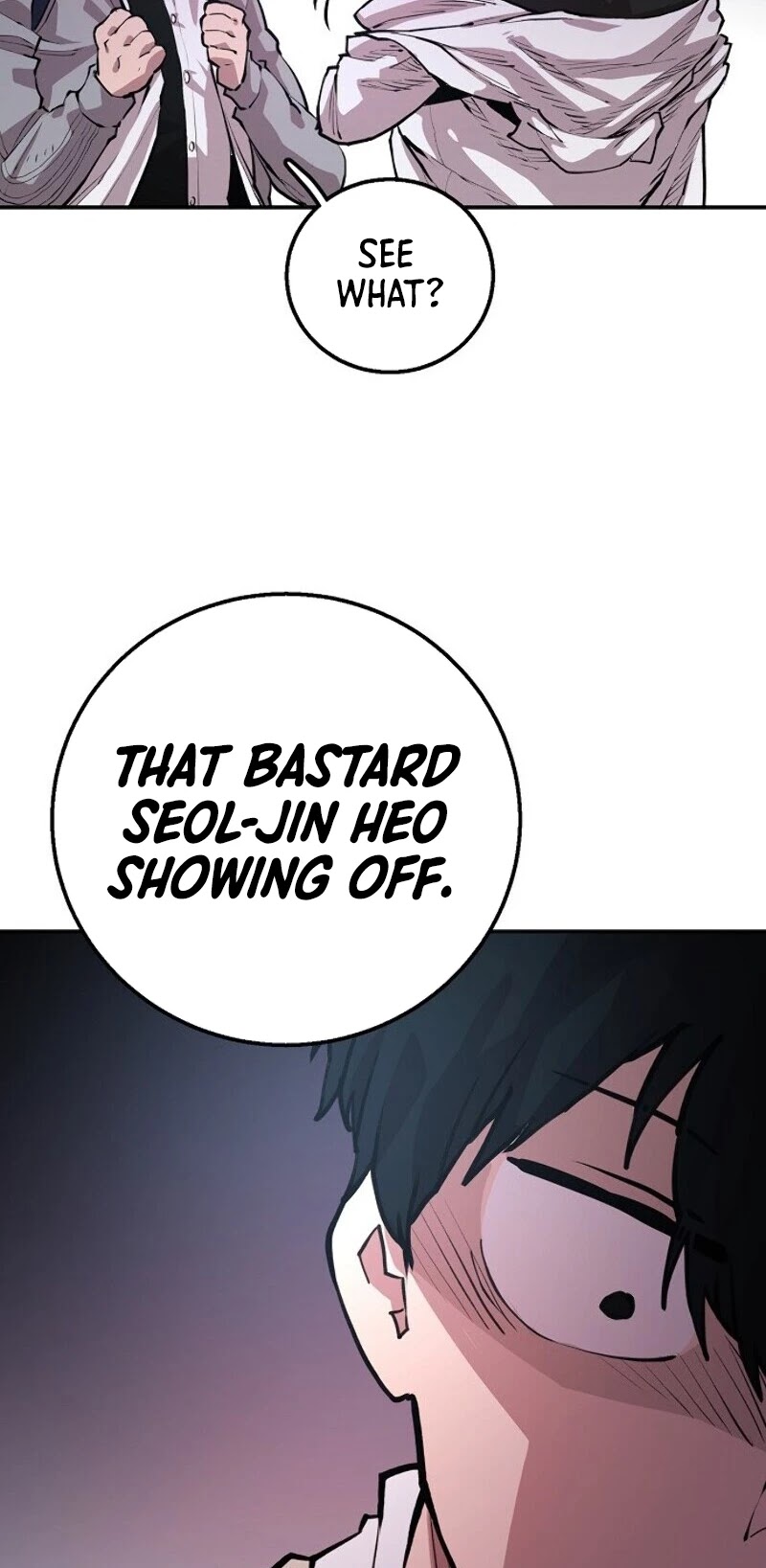 Player Chapter 1 page 69 - Chapter 1
