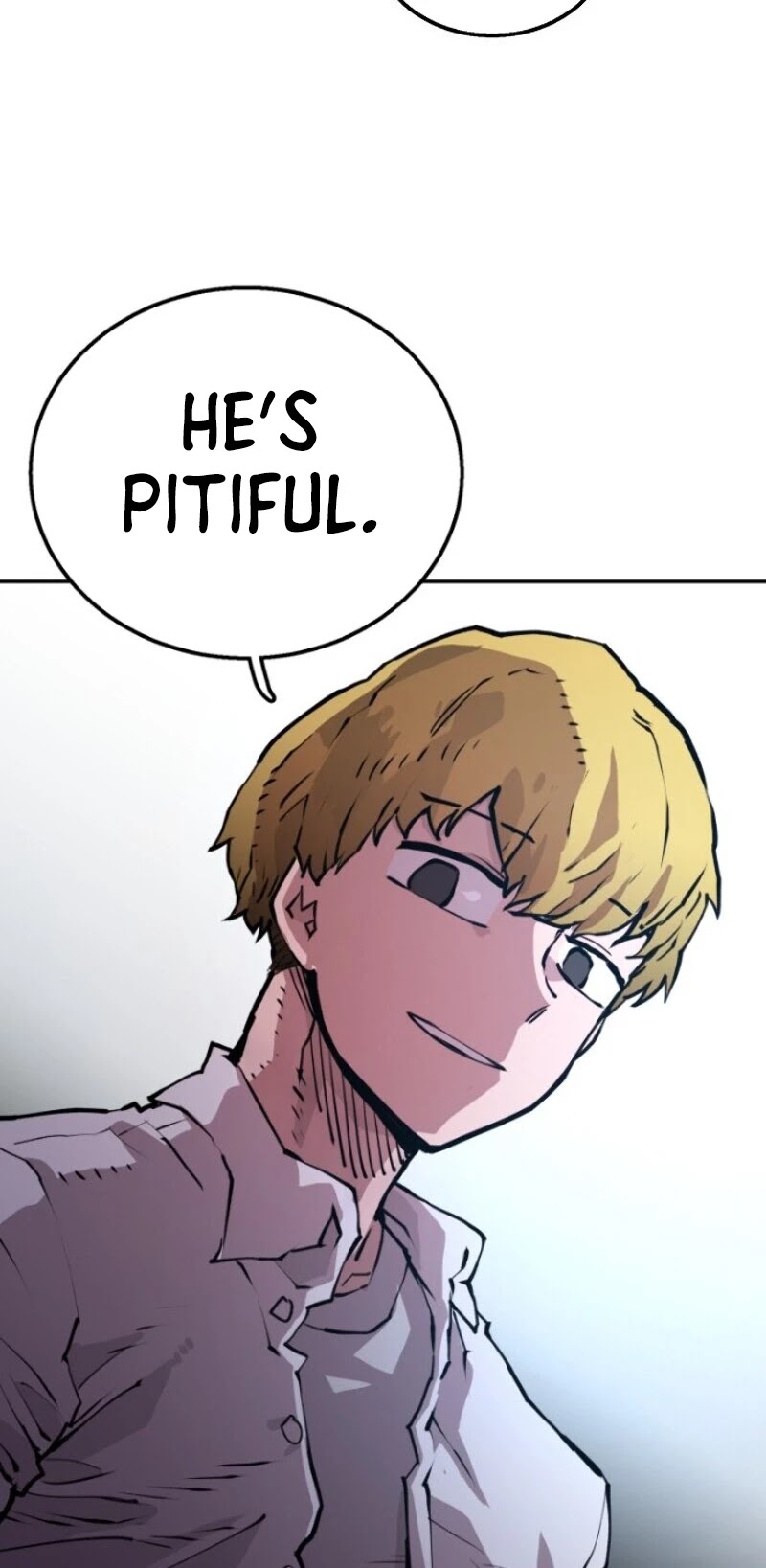 Player Chapter 1 page 73 - Chapter 1