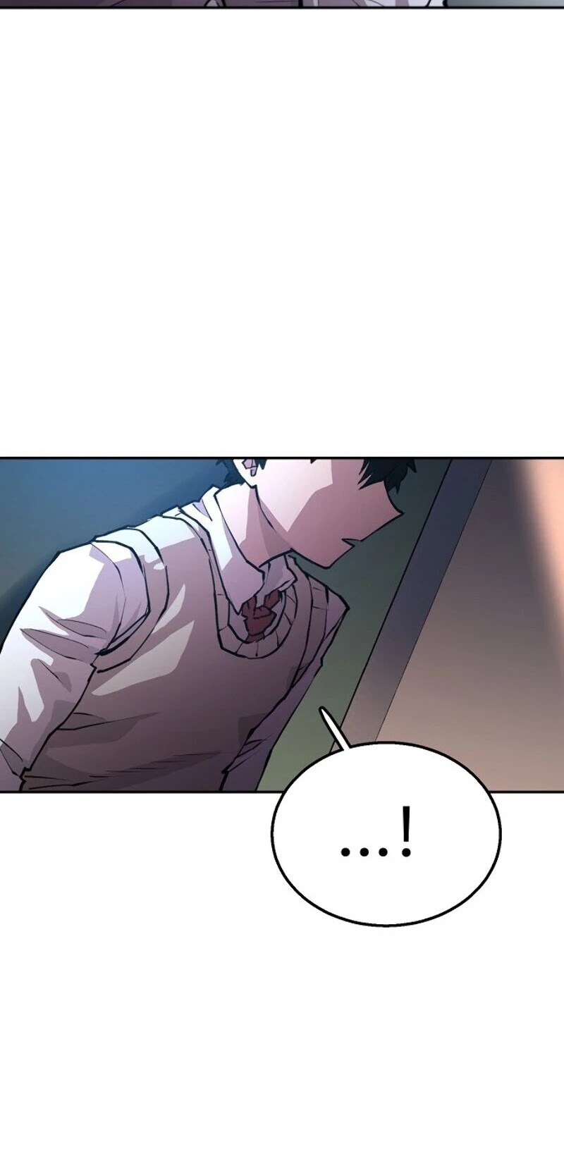 Player Chapter 1 page 74 - Chapter 1