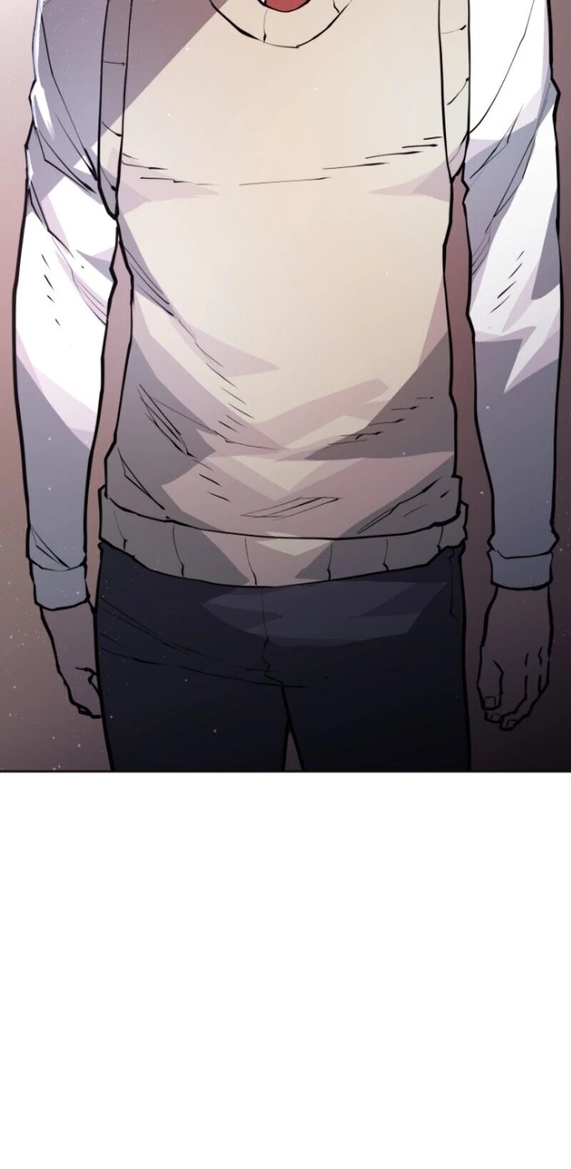 Player Chapter 1 page 78 - Chapter 1