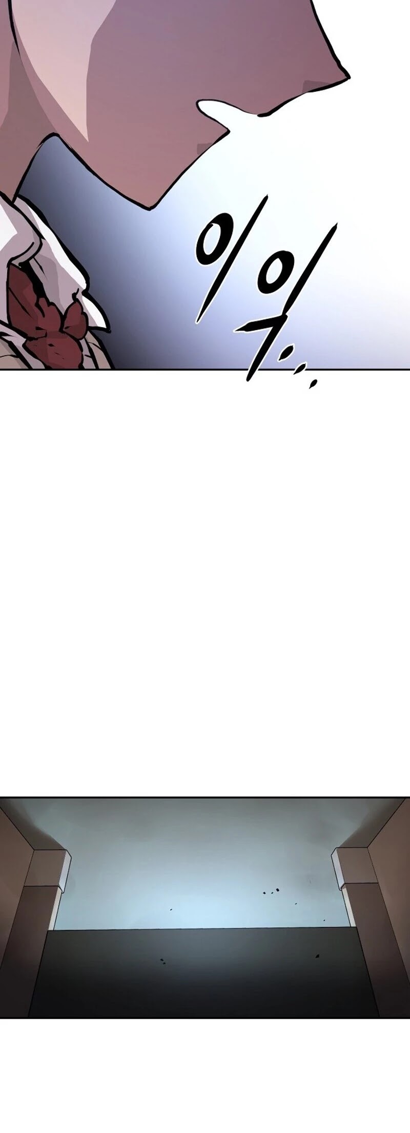 Player Chapter 1 page 80 - Chapter 1