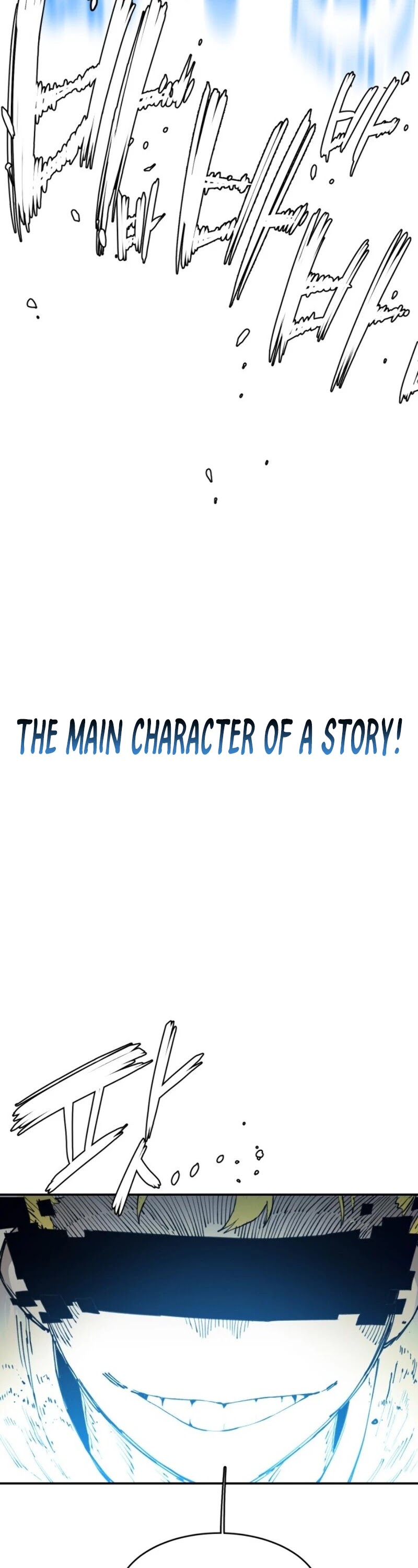 Player Chapter 1 page 87 - Chapter 1