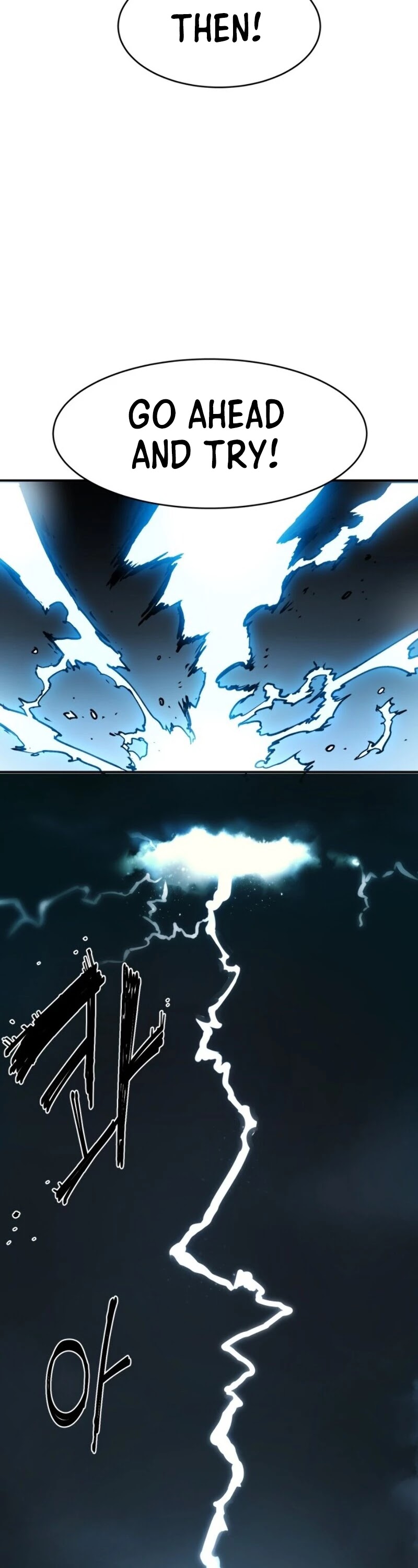 Player Chapter 1 page 88 - Chapter 1