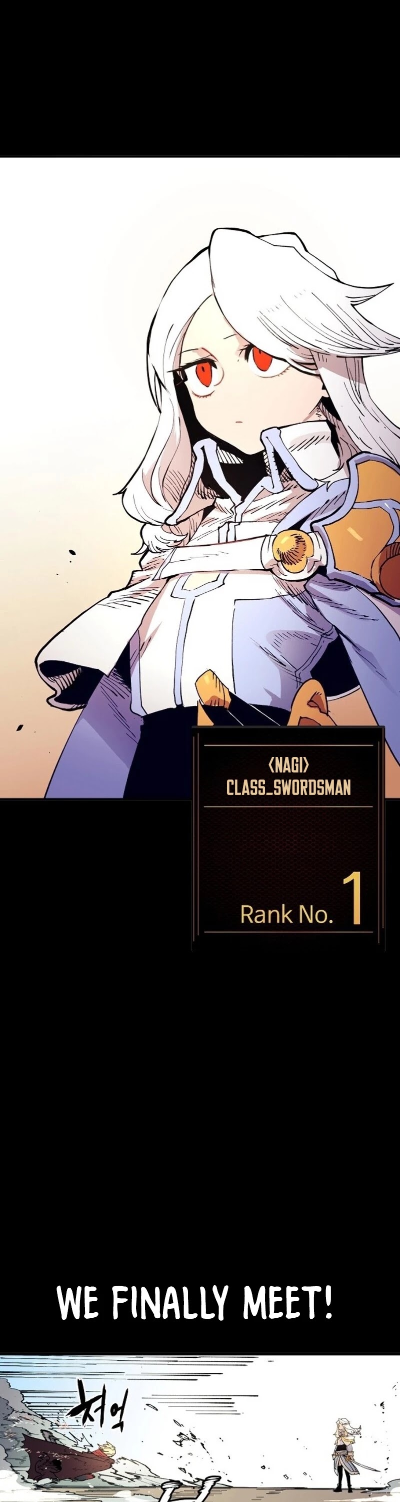 Player Chapter 1 page 9 - Chapter 1