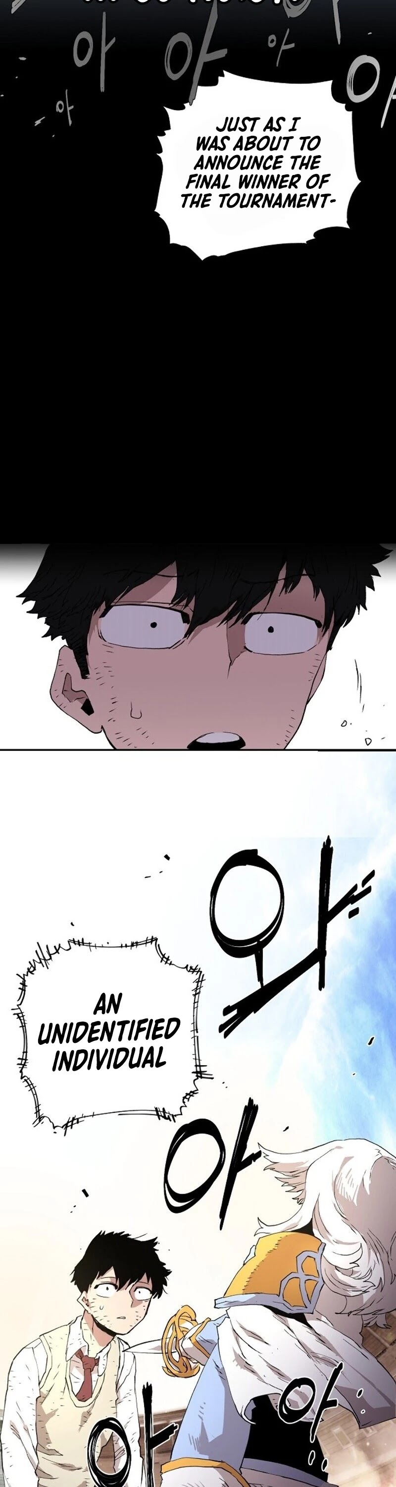 Player Chapter 1 page 90 - Chapter 1