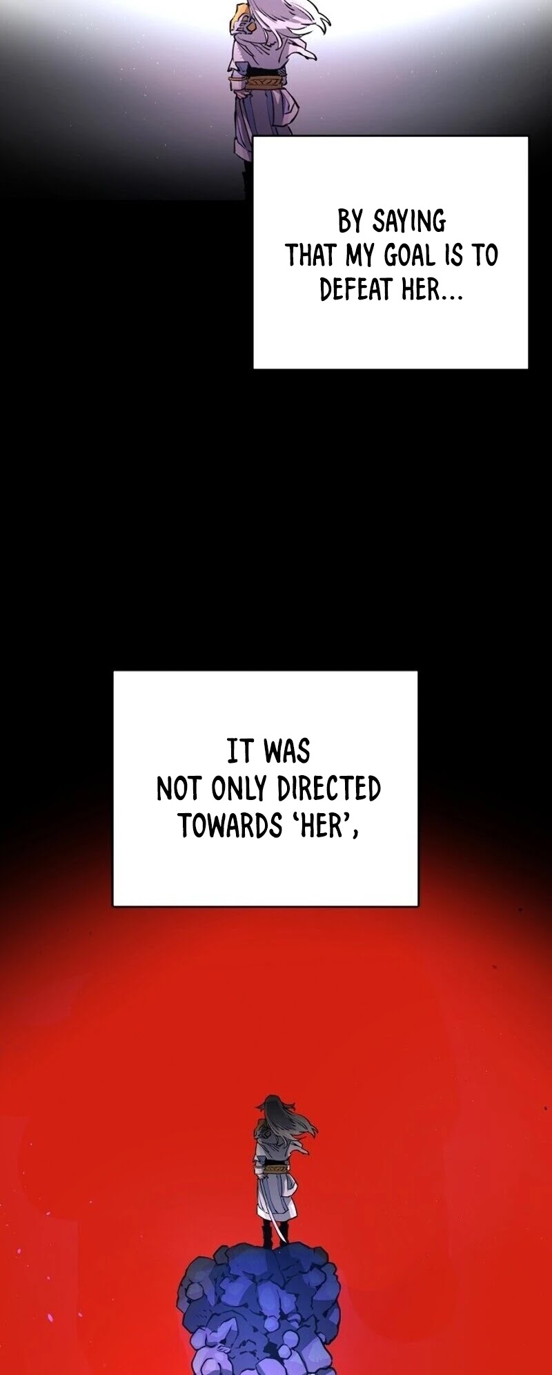 Player Chapter 10 page 12 - Chapter 10