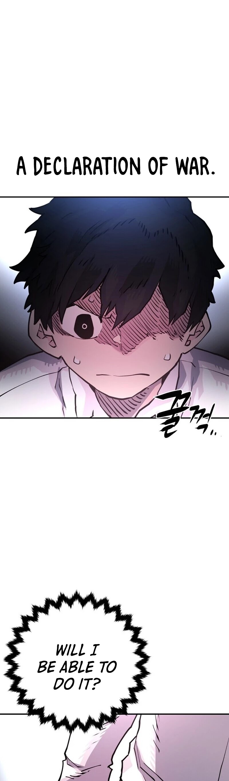 Player Chapter 10 page 14 - Chapter 10