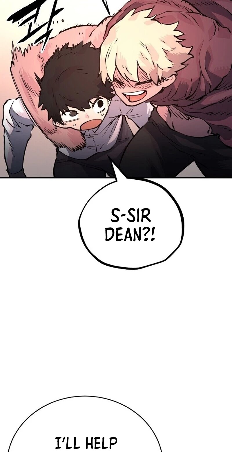 Player Chapter 10 page 17 - Chapter 10