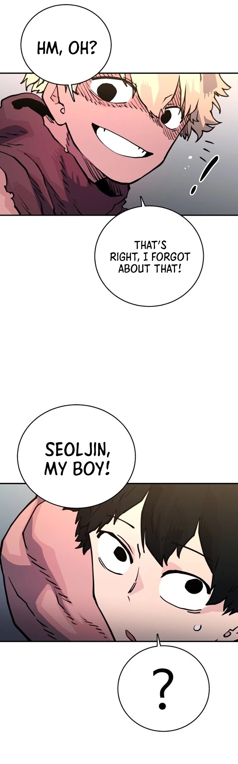 Player Chapter 10 page 21 - Chapter 10