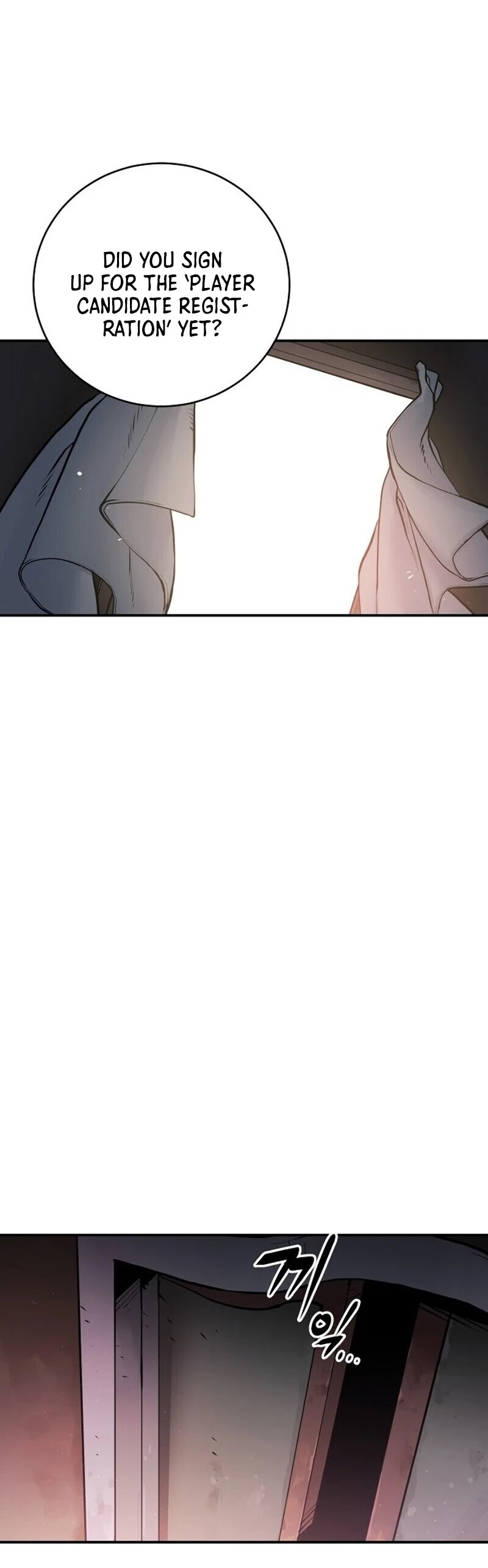 Player Chapter 10 page 22 - Chapter 10