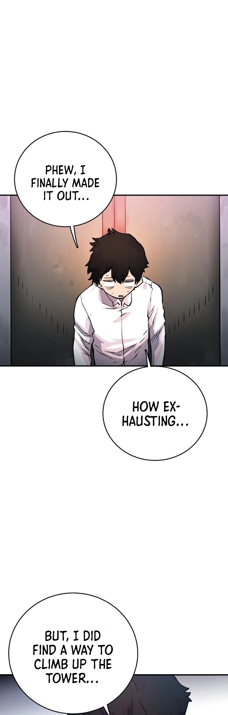 Player Chapter 10 page 23 - Chapter 10