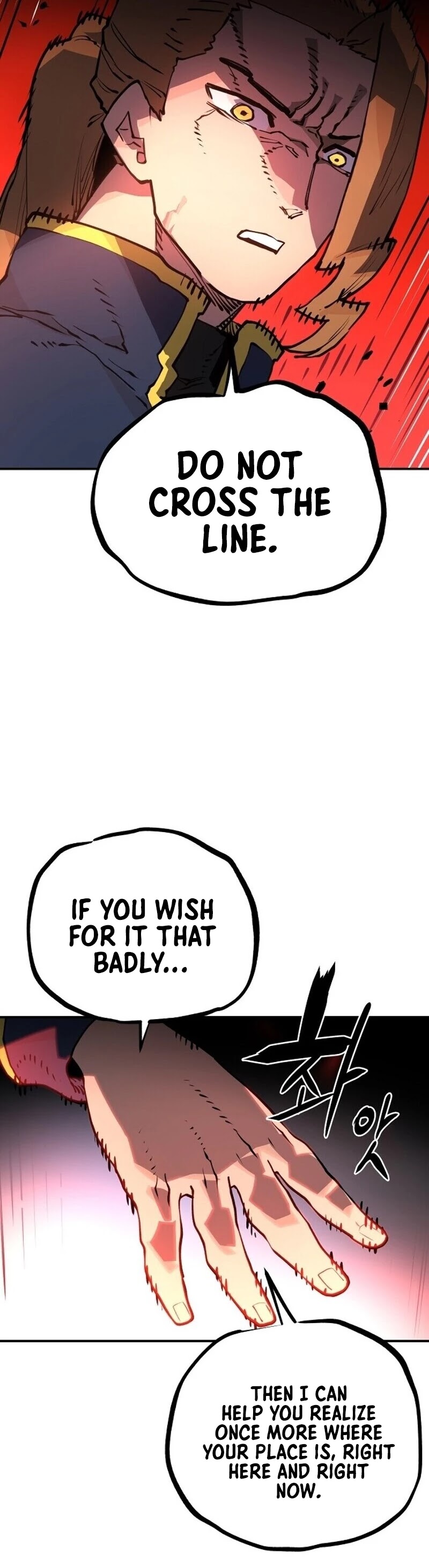 Player Chapter 10 page 28 - Chapter 10