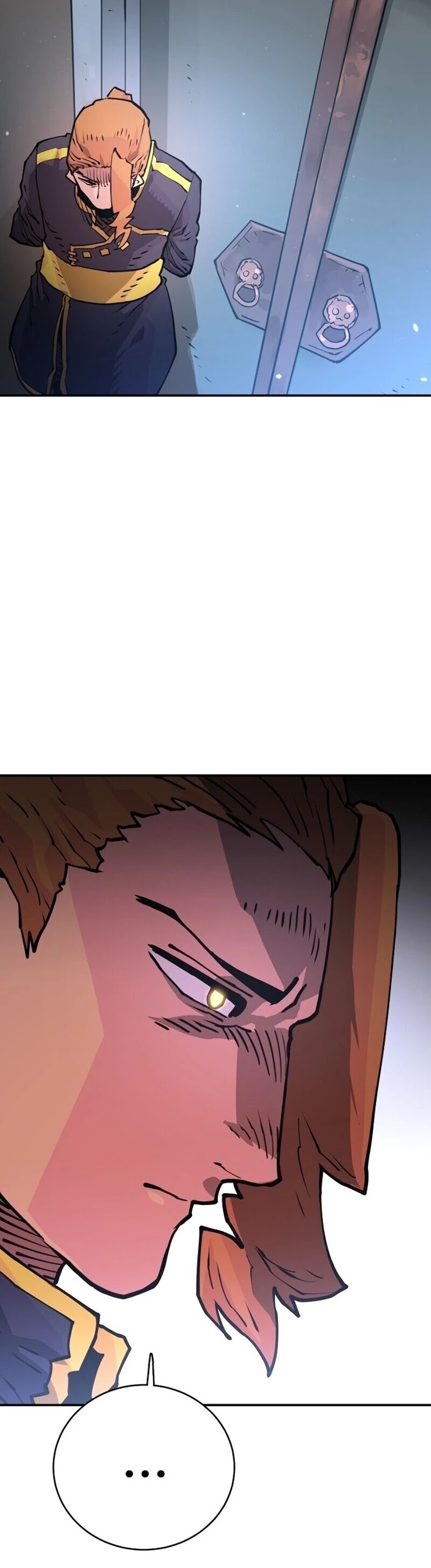 Player Chapter 10 page 3 - Chapter 10