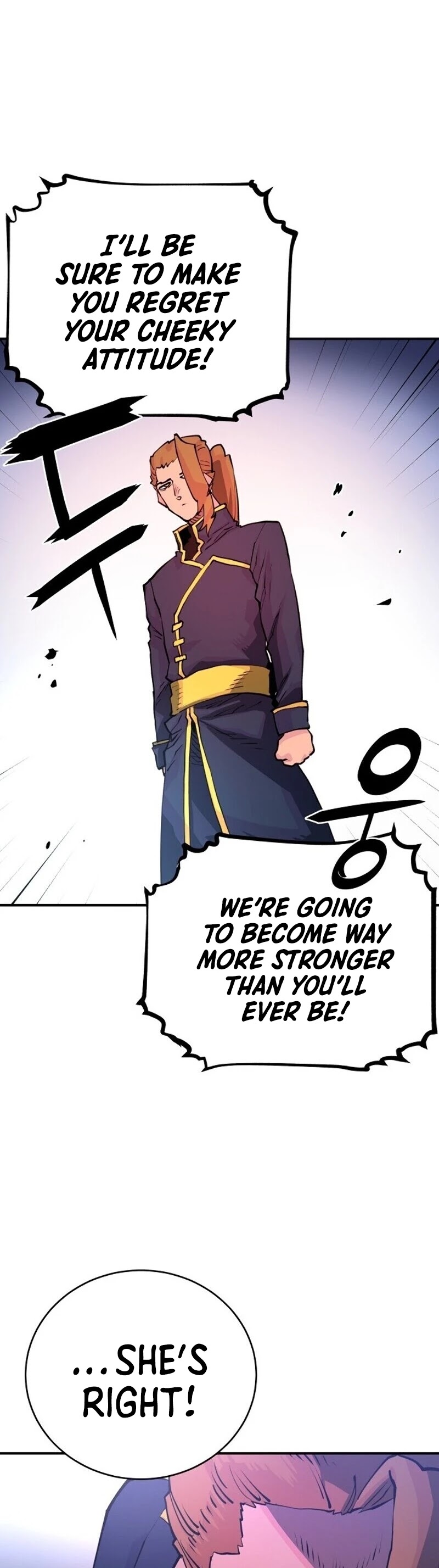 Player Chapter 10 page 31 - Chapter 10