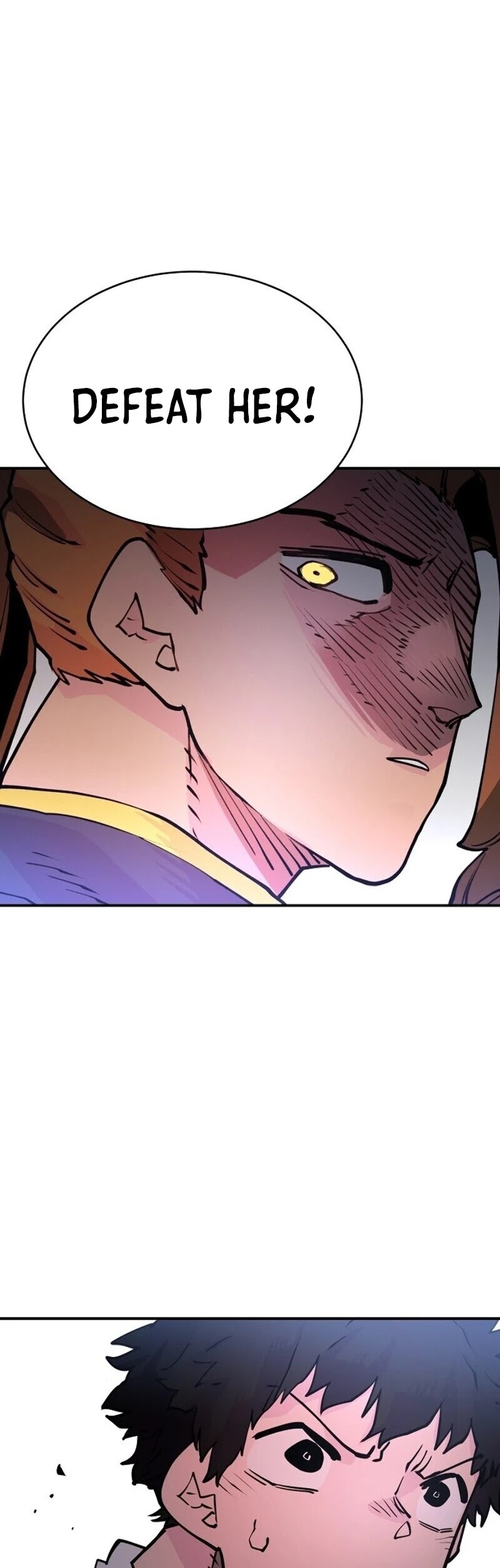 Player Chapter 10 page 33 - Chapter 10