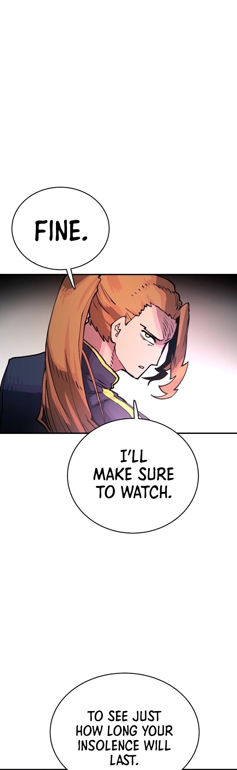Player Chapter 10 page 35 - Chapter 10