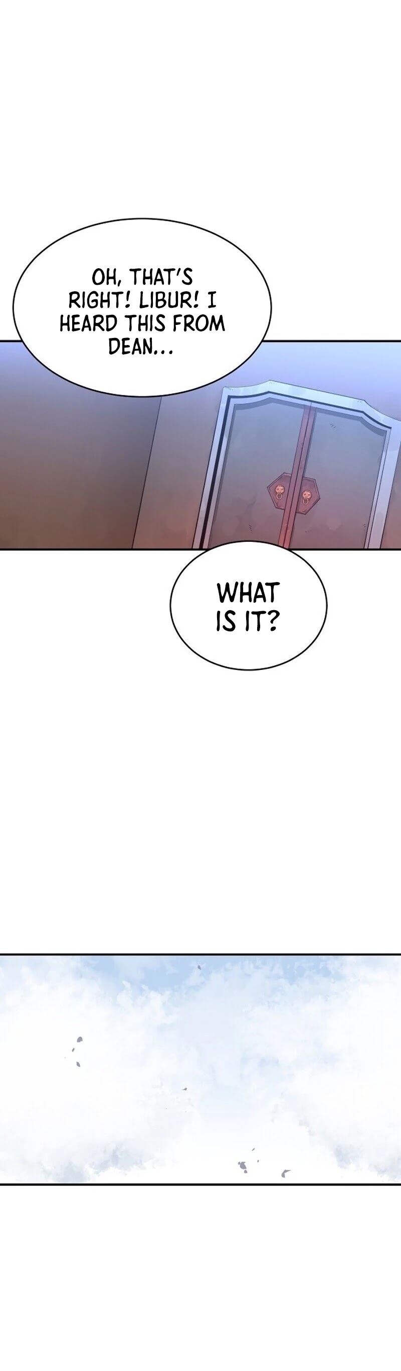 Player Chapter 10 page 39 - Chapter 10
