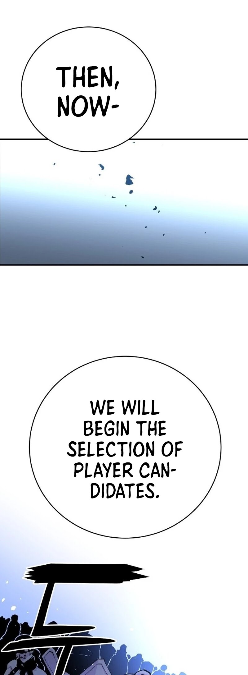 Player Chapter 10 page 43 - Chapter 10