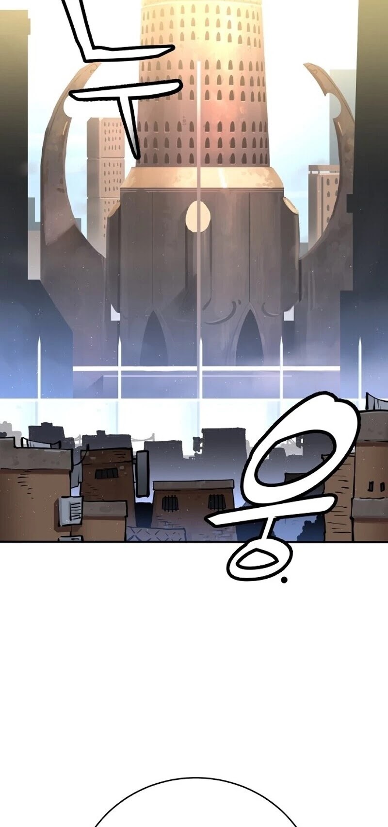 Player Chapter 10 page 7 - Chapter 10
