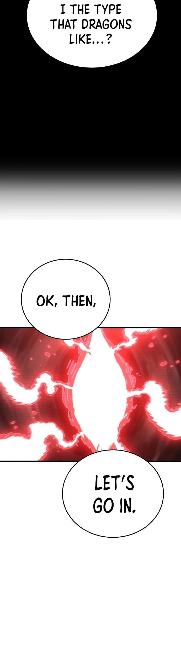Player Chapter 100 page 12 - Chapter 100