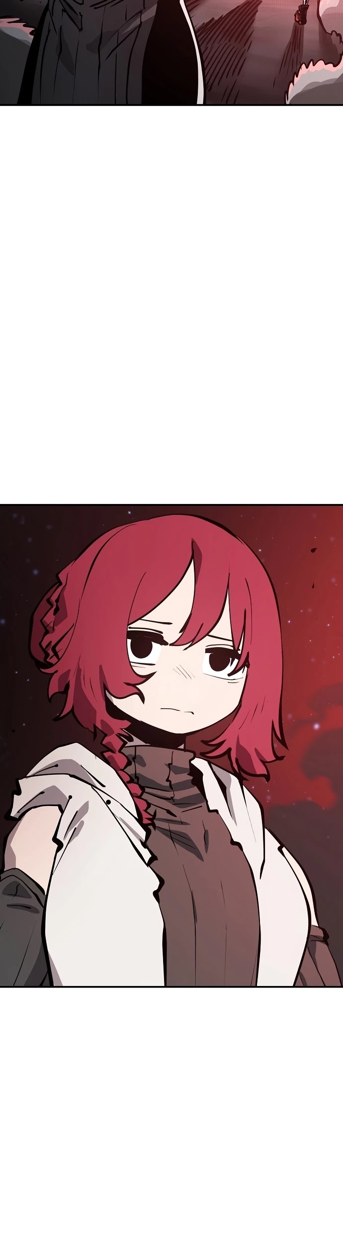 Player Chapter 100 page 14 - Chapter 100