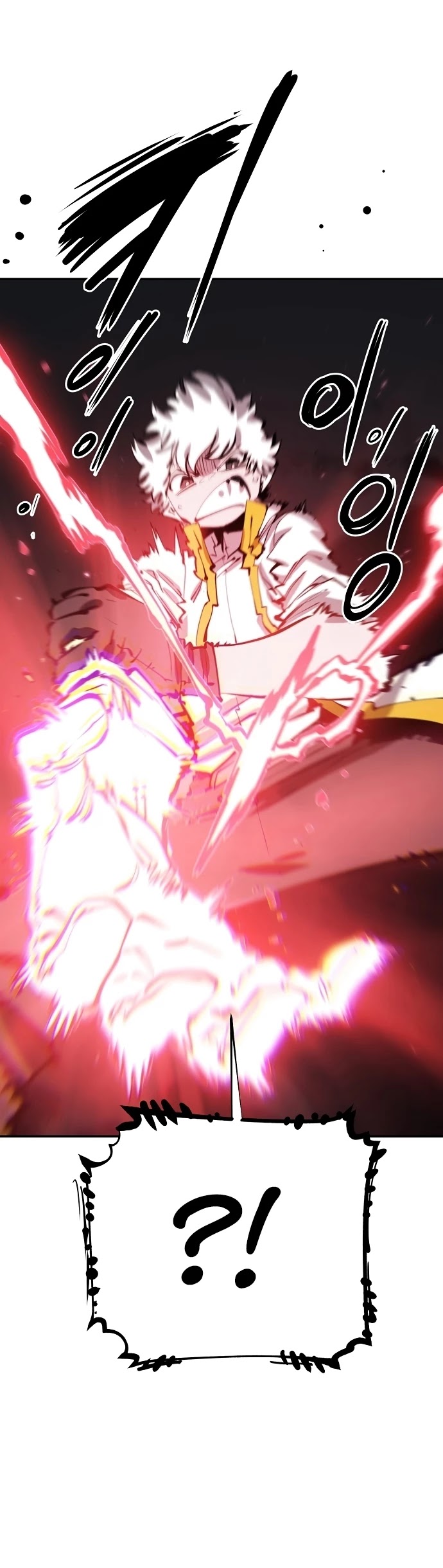 Player Chapter 100 page 18 - Chapter 100