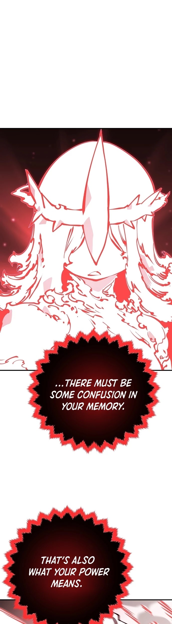 Player Chapter 100 page 28 - Chapter 100