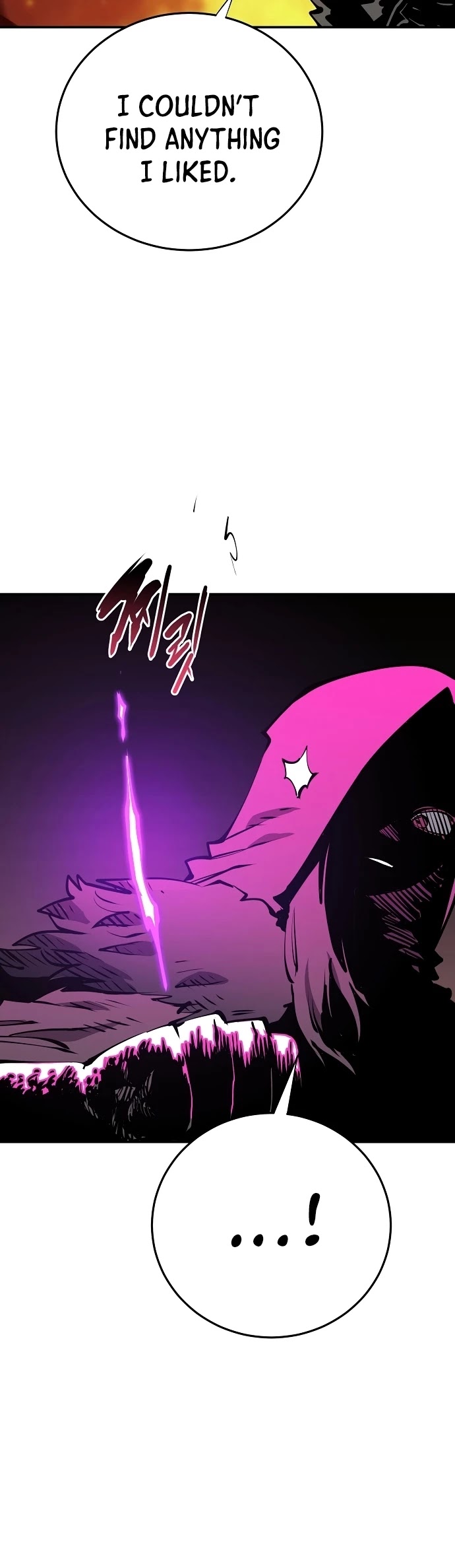 Player Chapter 100 page 4 - Chapter 100