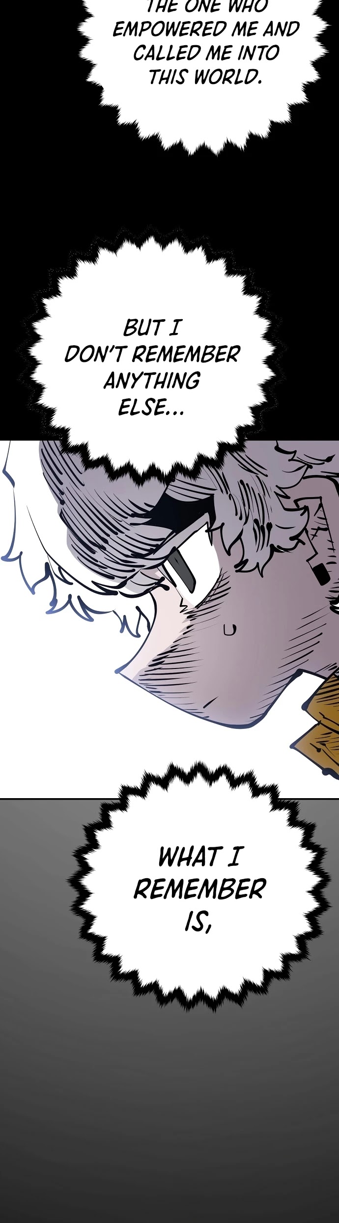 Player Chapter 101 page 18 - Chapter 101