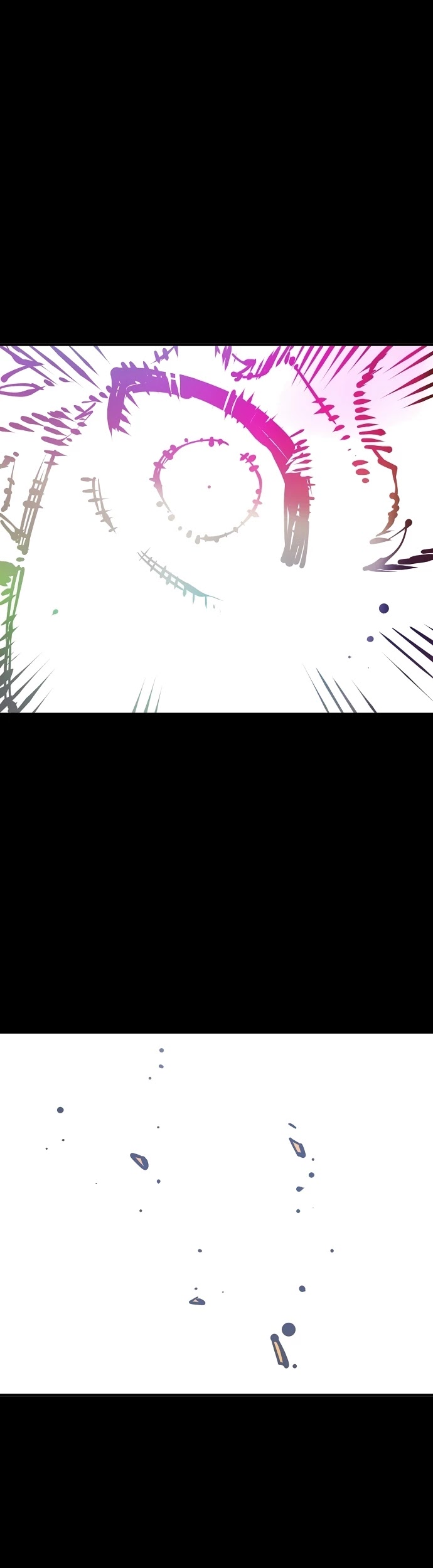 Player Chapter 101 page 20 - Chapter 101