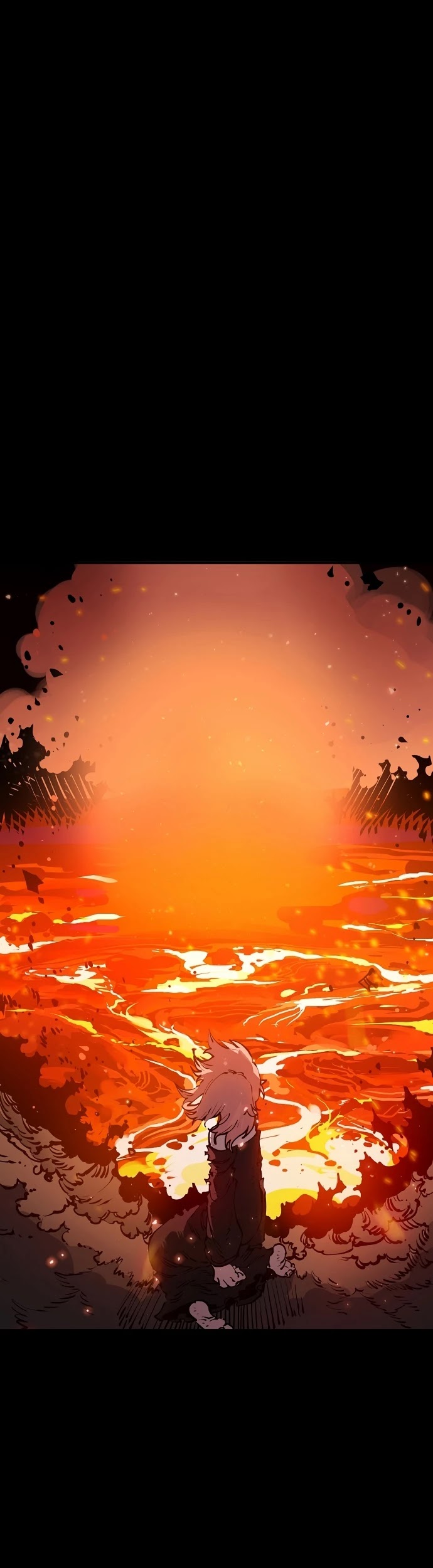 Player Chapter 102 page 14 - Chapter 102