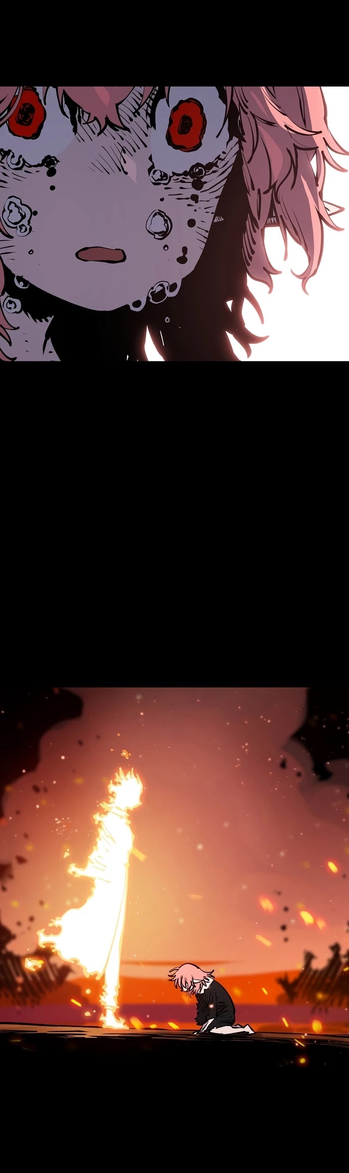 Player Chapter 102 page 15 - Chapter 102