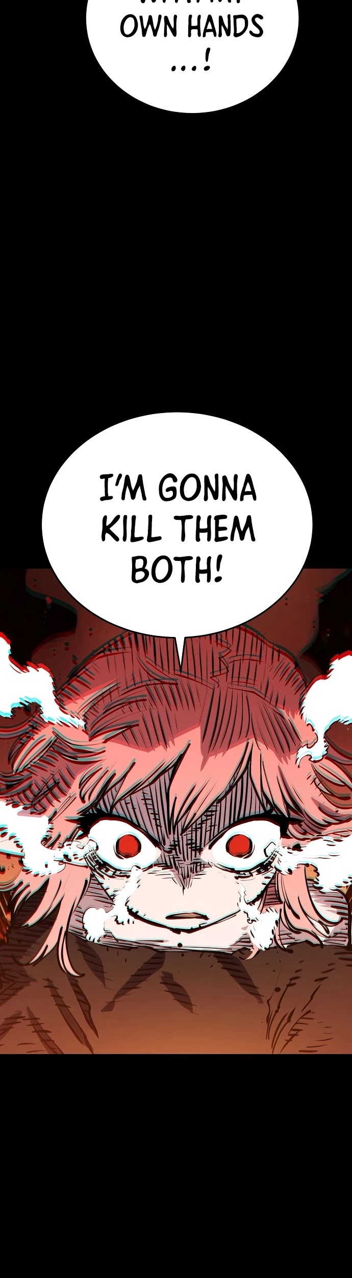 Player Chapter 102 page 18 - Chapter 102